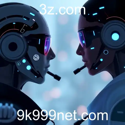 A evolução digital e seu impacto em 2025