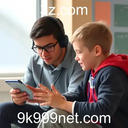 O Impacto da Gamificação na Educação Moderna
