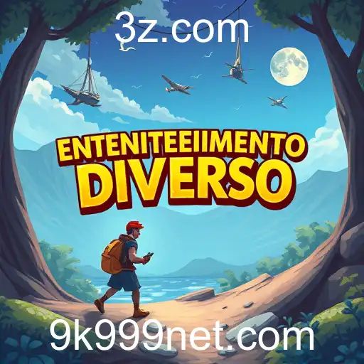 A Evolução dos Jogos de Entretenimento: Mais do que Simples Diversão