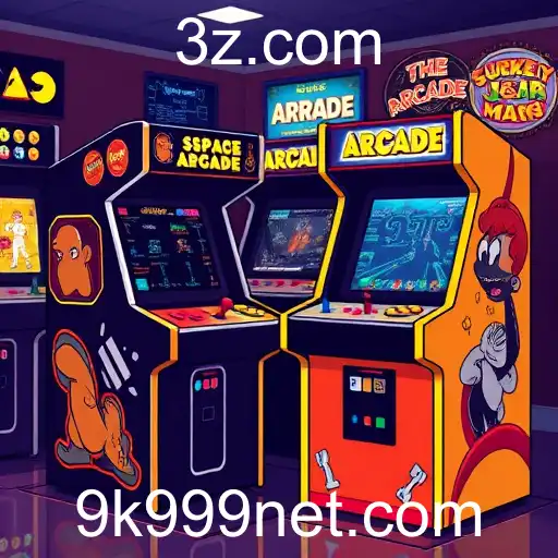 A Evolução dos Jogos Online em 2025