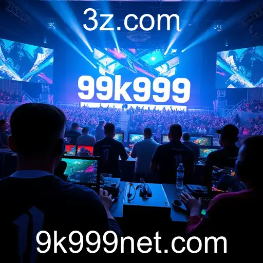 O Futuro dos Jogos em 2025: Inovações, Comunidade e Desafios