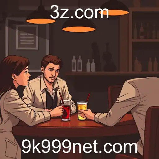 O Mundo do Gaming no Futuro: Insights e Tendências