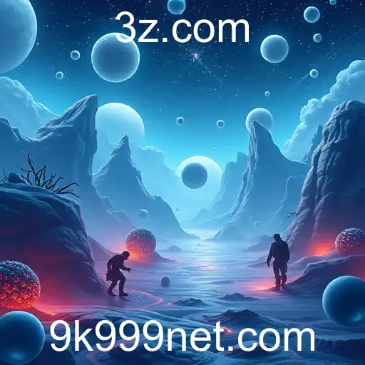 Tendências em Jogos: O Fenômeno das Palavras-Chave