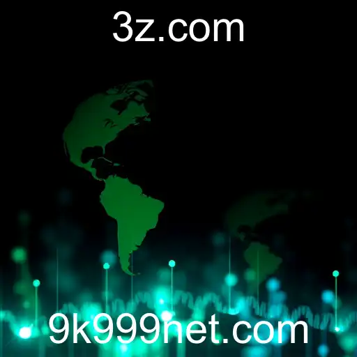 Explorando o Universo dos Jogos com 9k999