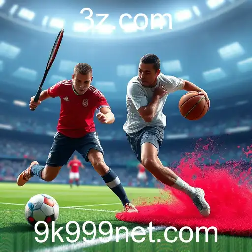 Tendências de Jogos em uma Era Digital Avançada