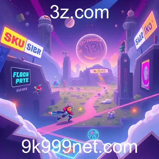 Crescimento e Desafios dos Jogos Digitais no Brasil