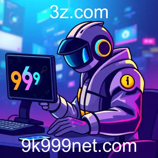 O Impacto dos Jogos Online em 2025