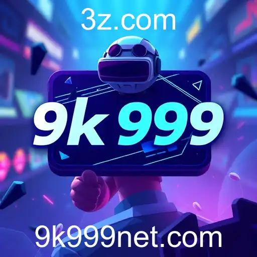 O Impacto Social dos Jogos Digitais Brasileiros