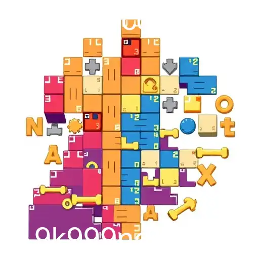 O Impacto das Palavras-Chave no Mundo dos Jogos Online