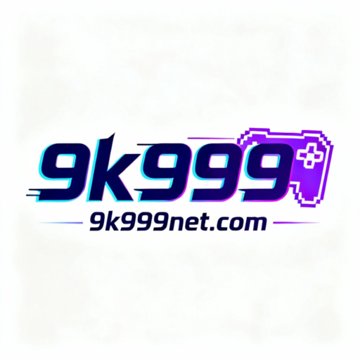 9k999