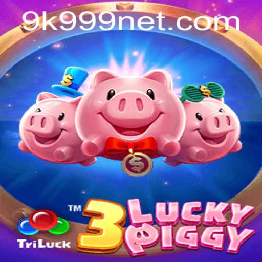 Exploring the Exciting World of 3LUCKYPIGGY and the 9k999 PH Login