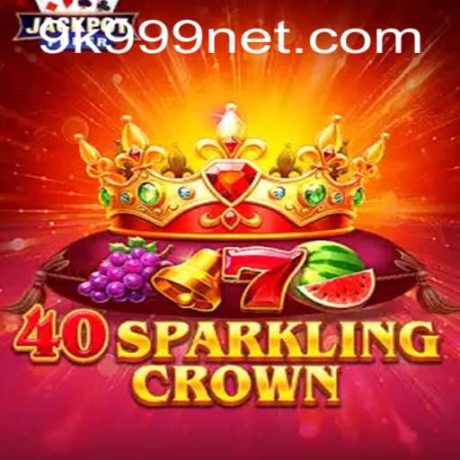 Discover the Intrigue of 40SparklingCrown and the New Wave with 9k999 PH Login