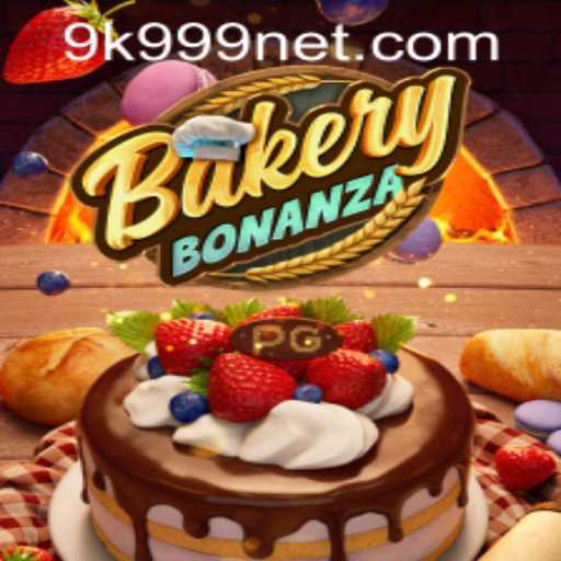 A Sweet Escape: Discover the World of BakeryBonanza and the 9k999 PH Login Experience