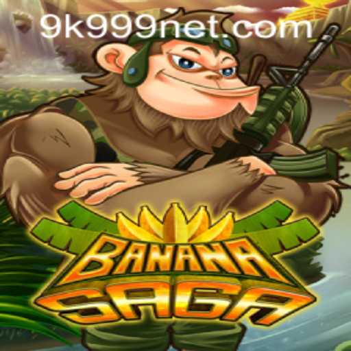 BananaSaga: A Thrilling Adventure Game Experience