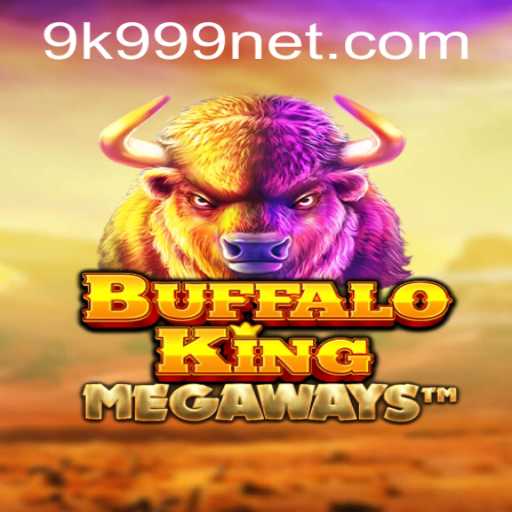 Unveiling BuffaloKing: A Guide to the Wild World of Slot Gaming