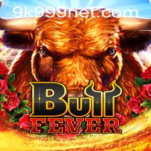 Discovering the Exciting World of BullFever and 9k999 PH Login