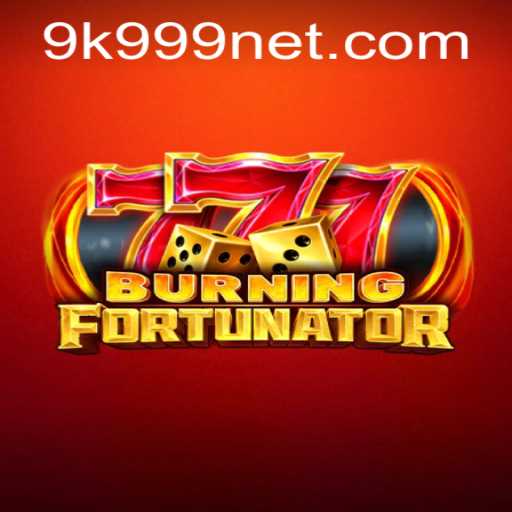 BurningFort: A Thrilling Experience with 9k999 PH Login