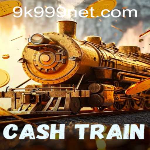 Mastering CashTrain: A Comprehensive Guide to the Ultimate Gaming Experience