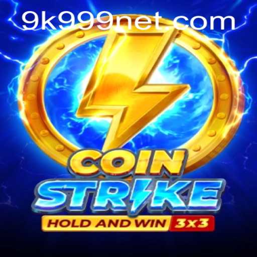 Coinstrike: A Closer Look at the Game with 9k999 PH Login Feature