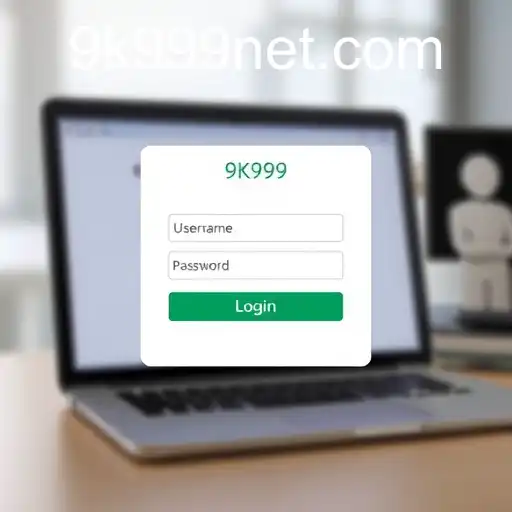 Contact Us: A Guide to Navigating 9k999 PH Login