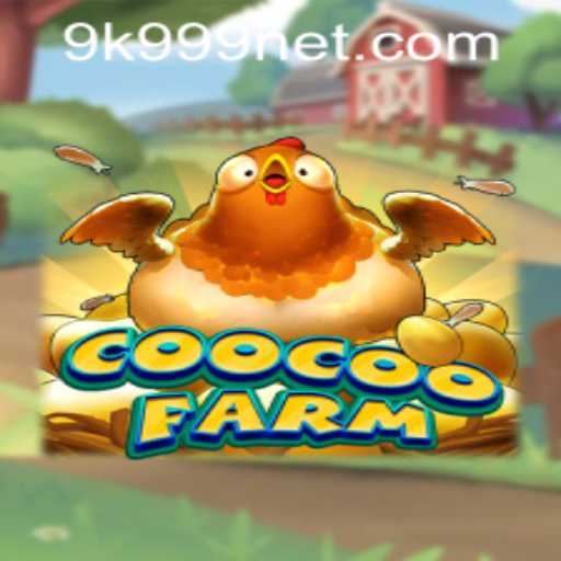 Exploring CooCooFarm: A Thrilling Farming Adventure