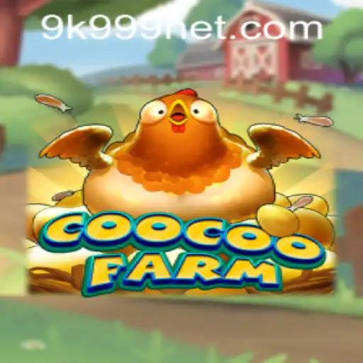 Exploring CooCooFarm: A Thrilling Farming Adventure