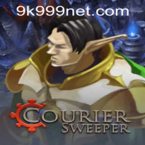 Exploring CourierSweeper: A Thrilling Twist on Classic Gaming