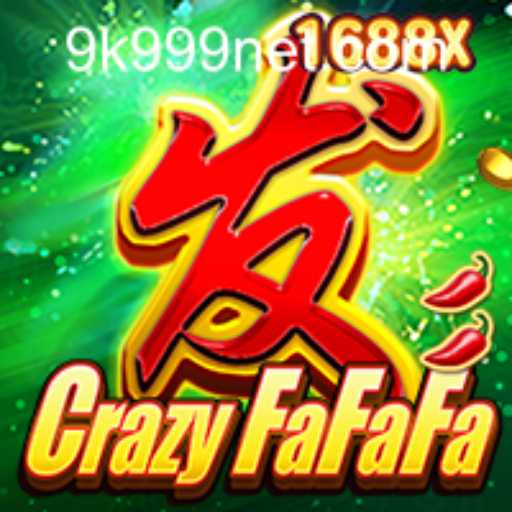 Unveiling CrazyFaFaFa: An Engaging Journey into the World of Gaming