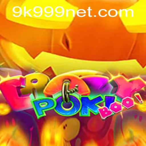 Unleashing the Thrills of CrazyPokiBoo: An Immersive Gaming Experience