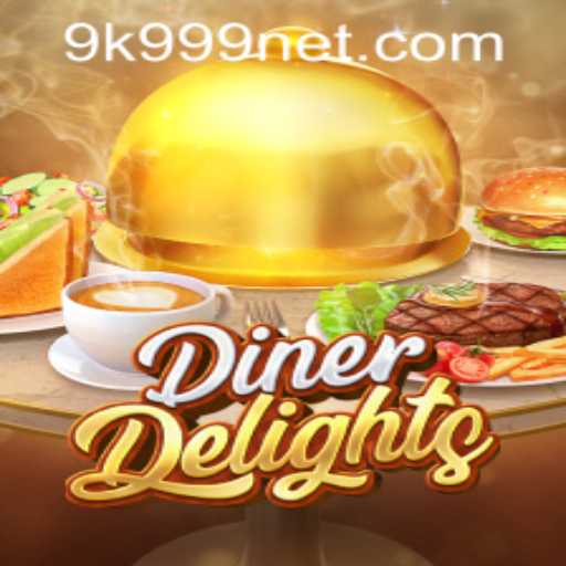 Exploring the World of DinerDelights: A Culinary Adventure