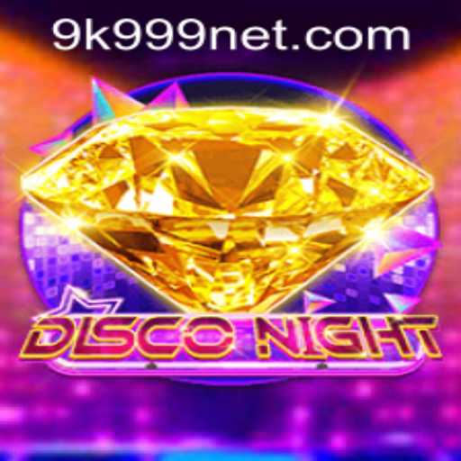 Exploring DiscoNight: Unlock the Secrets of the 9k999 PH Login Experience