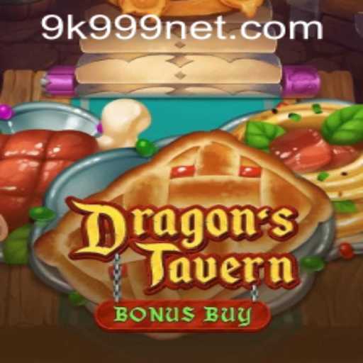 DragonsTavern and the 9k999 PH Login: A Fantasy Adventure Unveiled