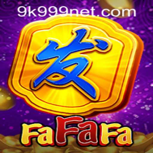 Exploring FaFaFa: A Captivating Slot Game Experience