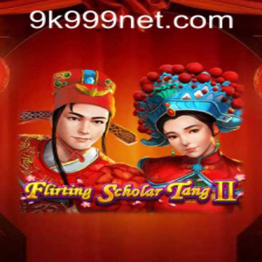 Exploring the World of FlirtingScholarTangII and the 9k999 PH Login