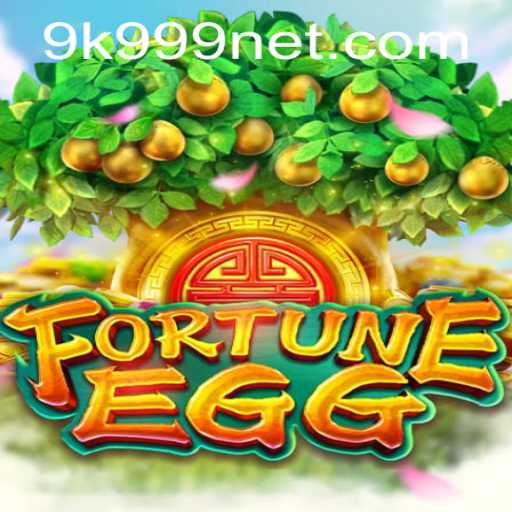 Exploring the World of FortuneEgg: A Detailed Guide and Current Trends