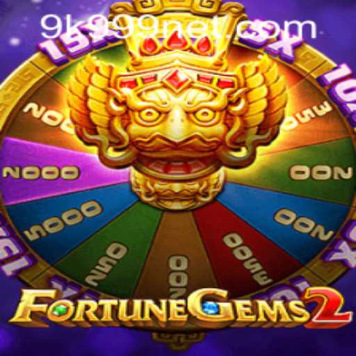 Discovering the World of FortuneGems2 and 9k999 PH Login