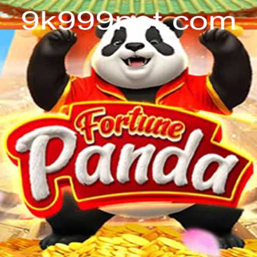 Discovering FortunePanda: A Thrilling Adventure in the Digital Gaming World