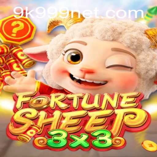Exploring the Allure of FortuneSheep: A New Gaming Phenomenon
