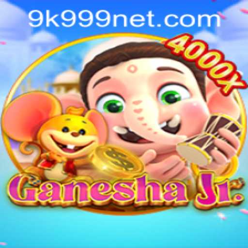 Discover the Exciting World of GaneshaJr: A Guide to Gameplay and Login