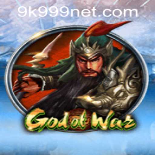 Exploring the Mythical World of God of War with 9k999 PH Login