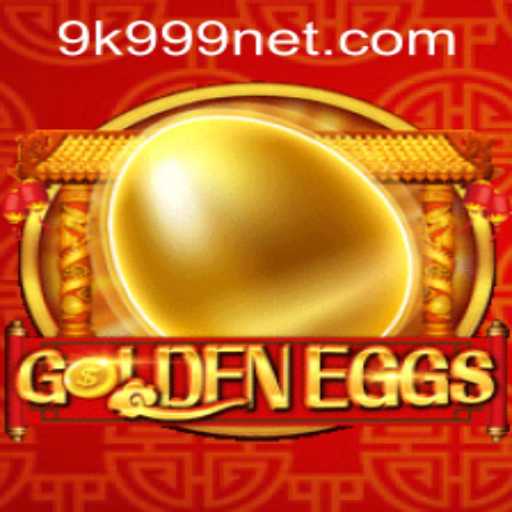 Exploring the Enchanting World of GoldenEggs: A Guide for Gamers