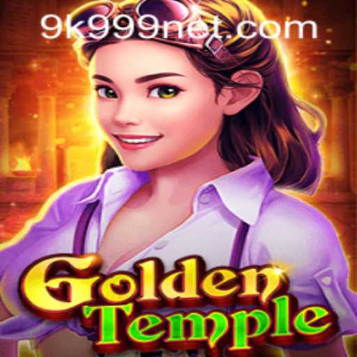 Exploring the Enigmatic World of 'GoldenTemple': A New Gaming Frontier