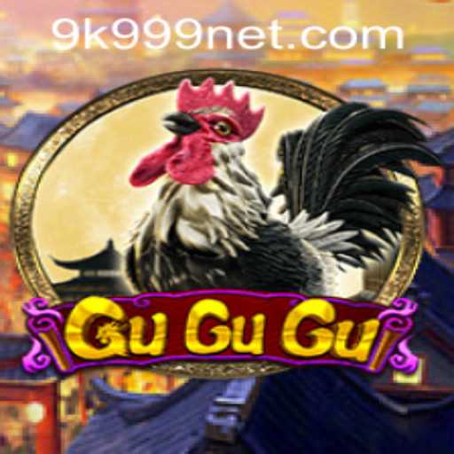Dive into the World of GuGuGu: A Captivating Gaming Experience