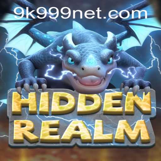 Exploring the Enigmatic World of HiddenRealm: An Engaging Adventure Awaits