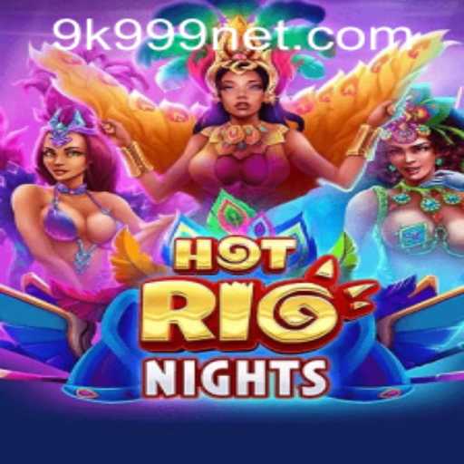 Unveiling HotRioNights: A Thrilling Adventure Awaits