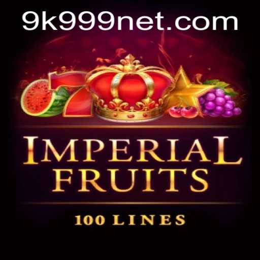 Explore the Enchanting World of ImperialFruits100
