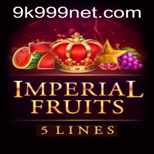 Discover the Thrilling World of ImperialFruits5: Your Ultimate Guide with 9k999 PH Login