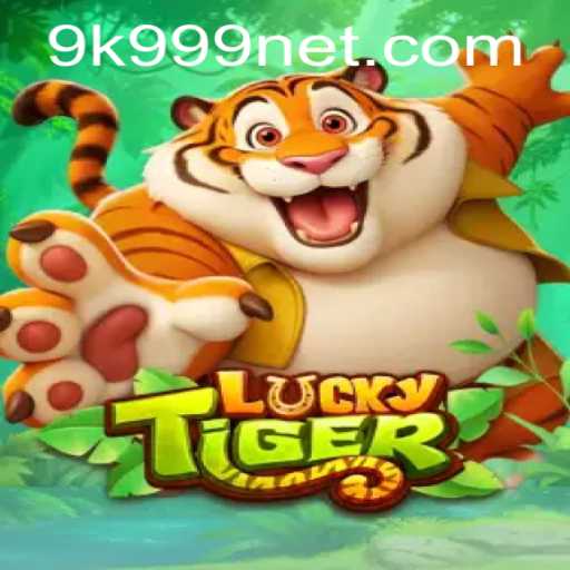 Unveiling LuckyTiger: A Thrilling Adventure in the World of Online Gaming