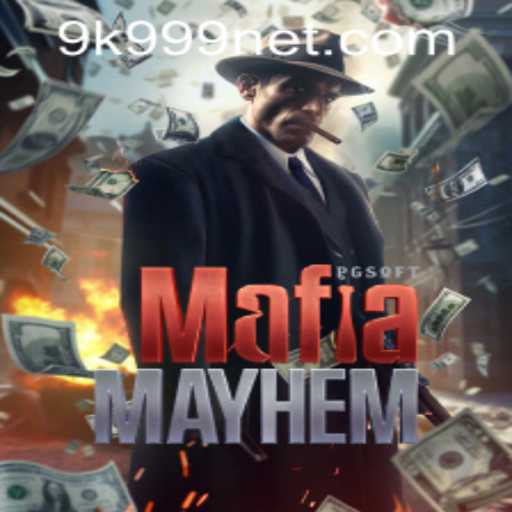 Exploring MafiaMayhem: Your Guide to the Thrilling World of Virtual Mafia