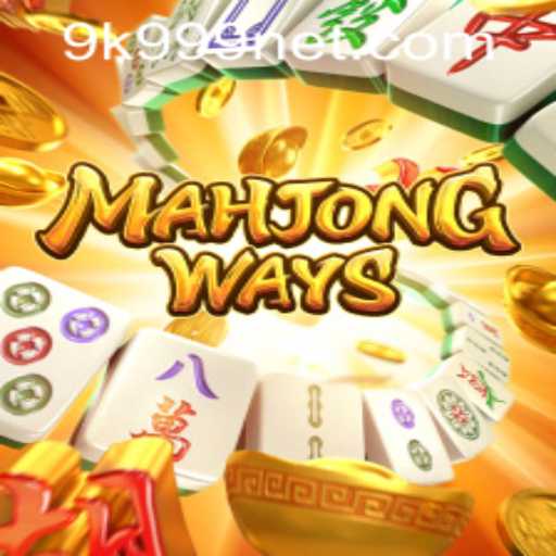 Discover MahjongWays: A Fusion of Tradition and Innovation